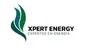 XpertEnergy