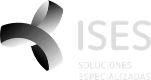 ISES
